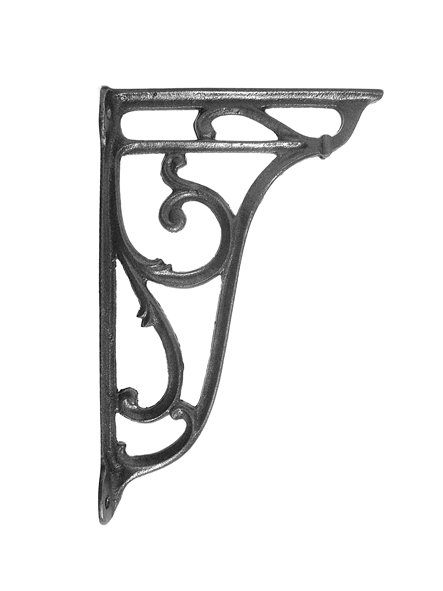 ClearAmbient Wandwinkel Heritage | Wayfair.de